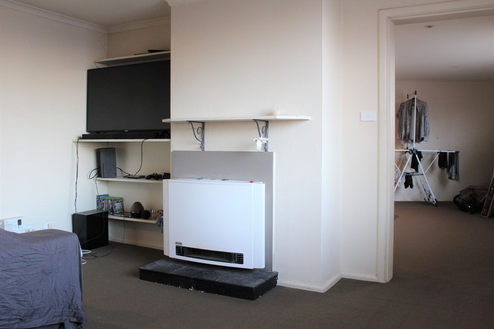 2/31 Colville Street, Battery Point TAS 7004 Apartment For Rent Domain