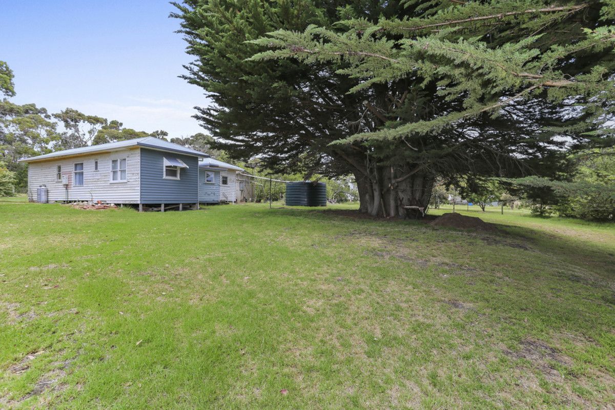 1210 Timboon - Peterborough Road, Peterborough VIC 3270, Image 2