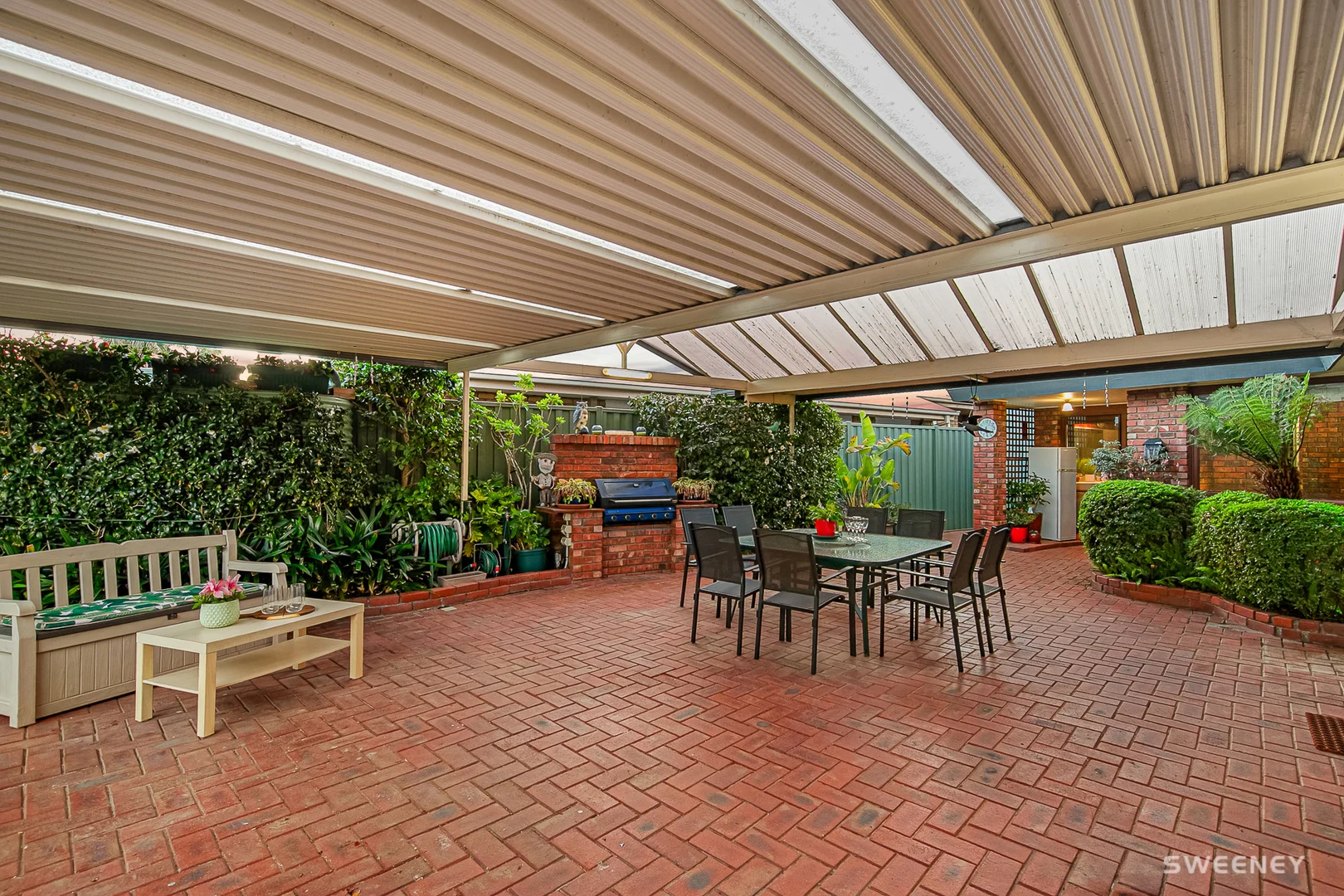 Additional image 12 of 10 Investigator Grove, Altona Meadows VIC 3028