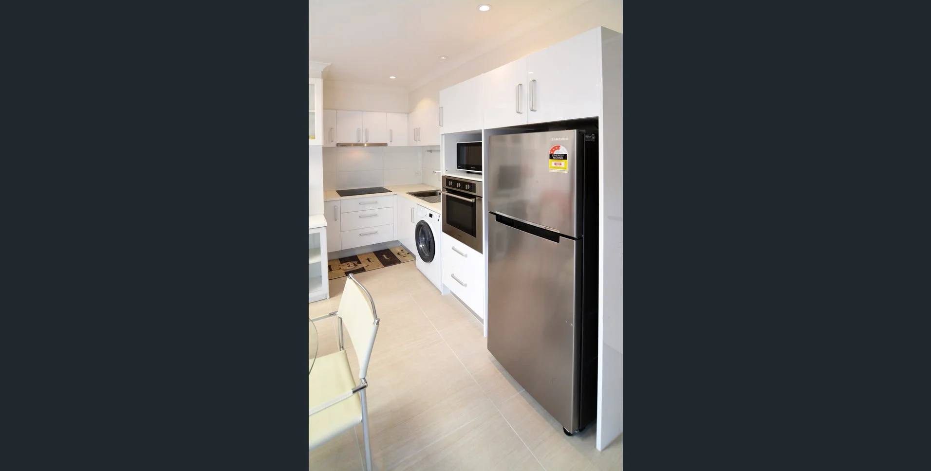 Additional image 4 of 12/1086 Stud Road, Rowville VIC 3178