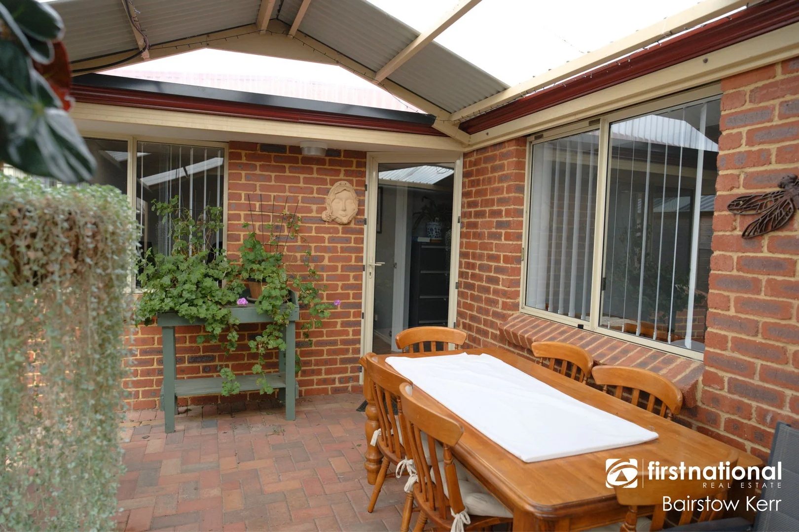 Additional image 22 of 20 Lakeside Drive, McKail WA 6330