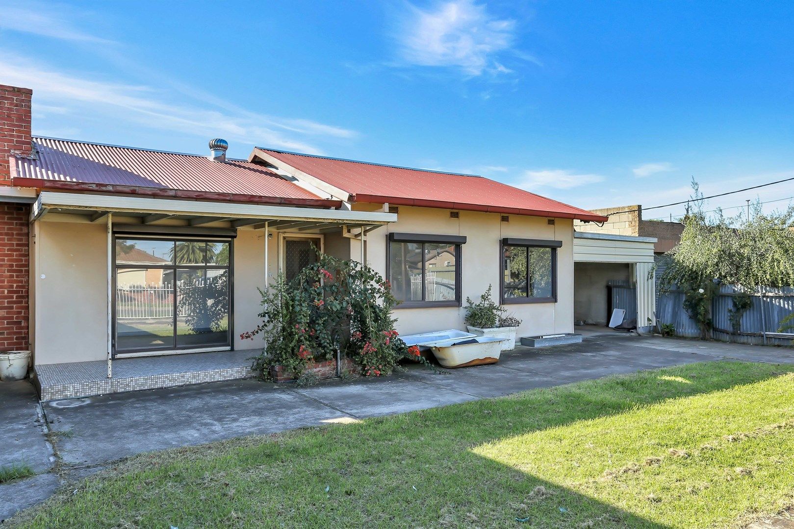 42 Fourth Avenue, Woodville Gardens SA 5012, Image 0