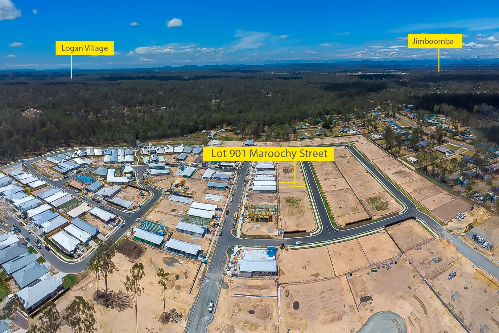 Additional image 8 of 19 Maroochy Street, South Maclean QLD 4280