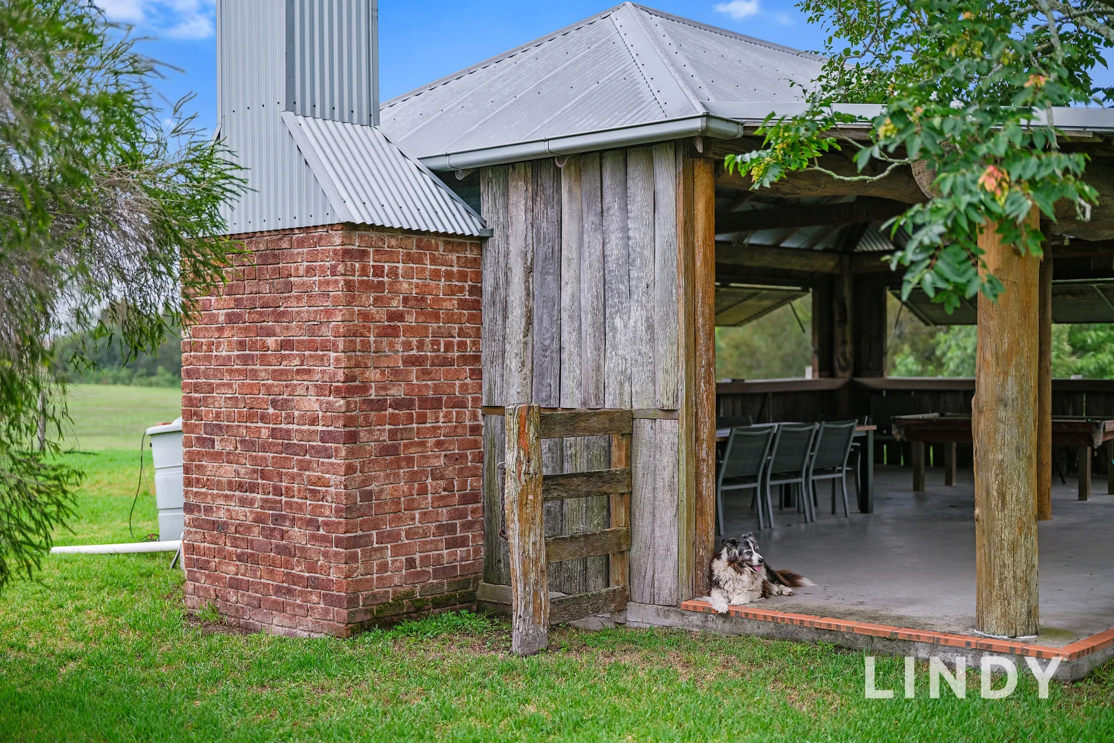 Additional image 12 of 259 Mitchells Flat Road, Singleton NSW 2330