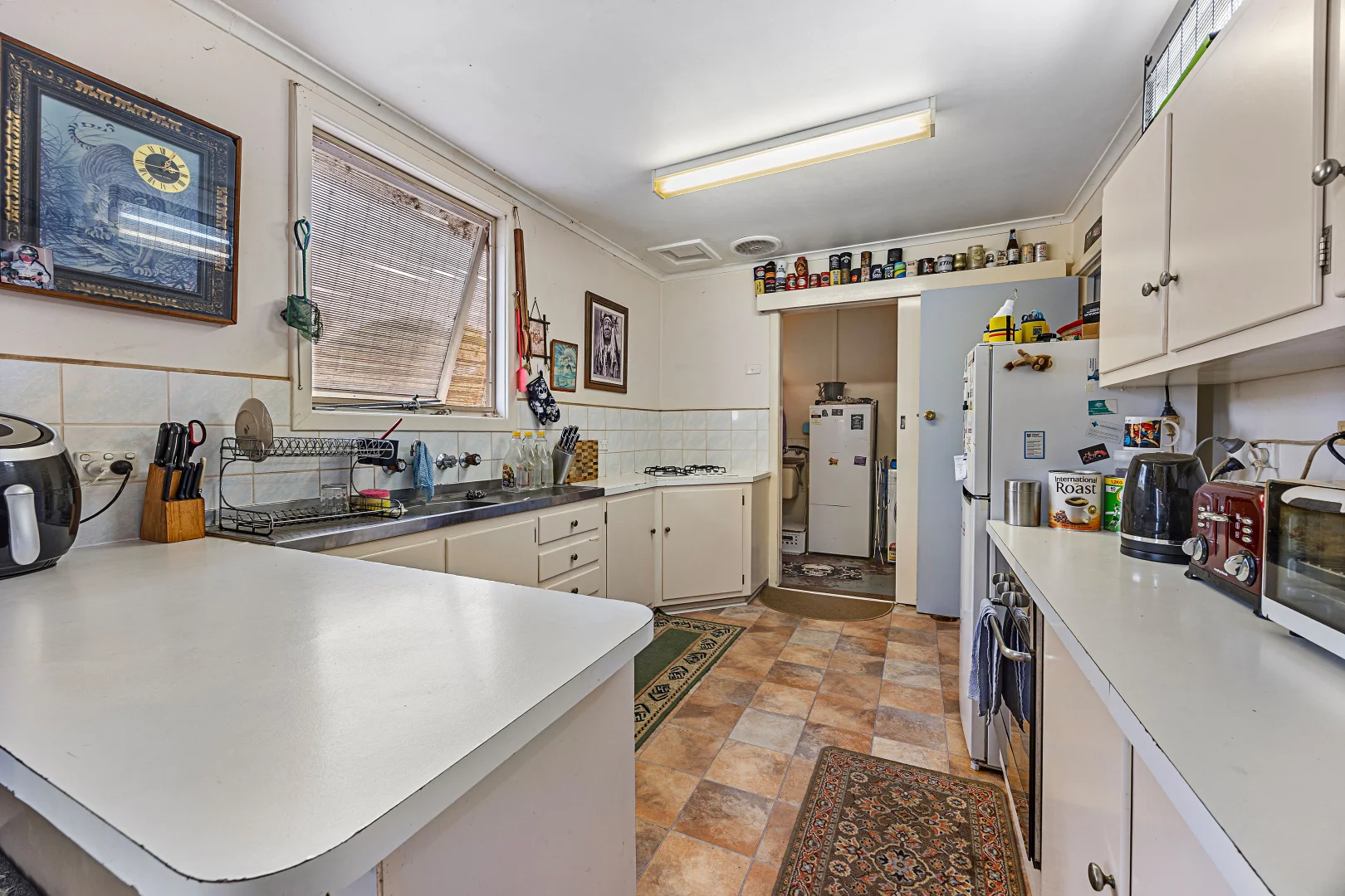 Additional image 5 of 277 Bratten Road, Tumby Bay SA 5605