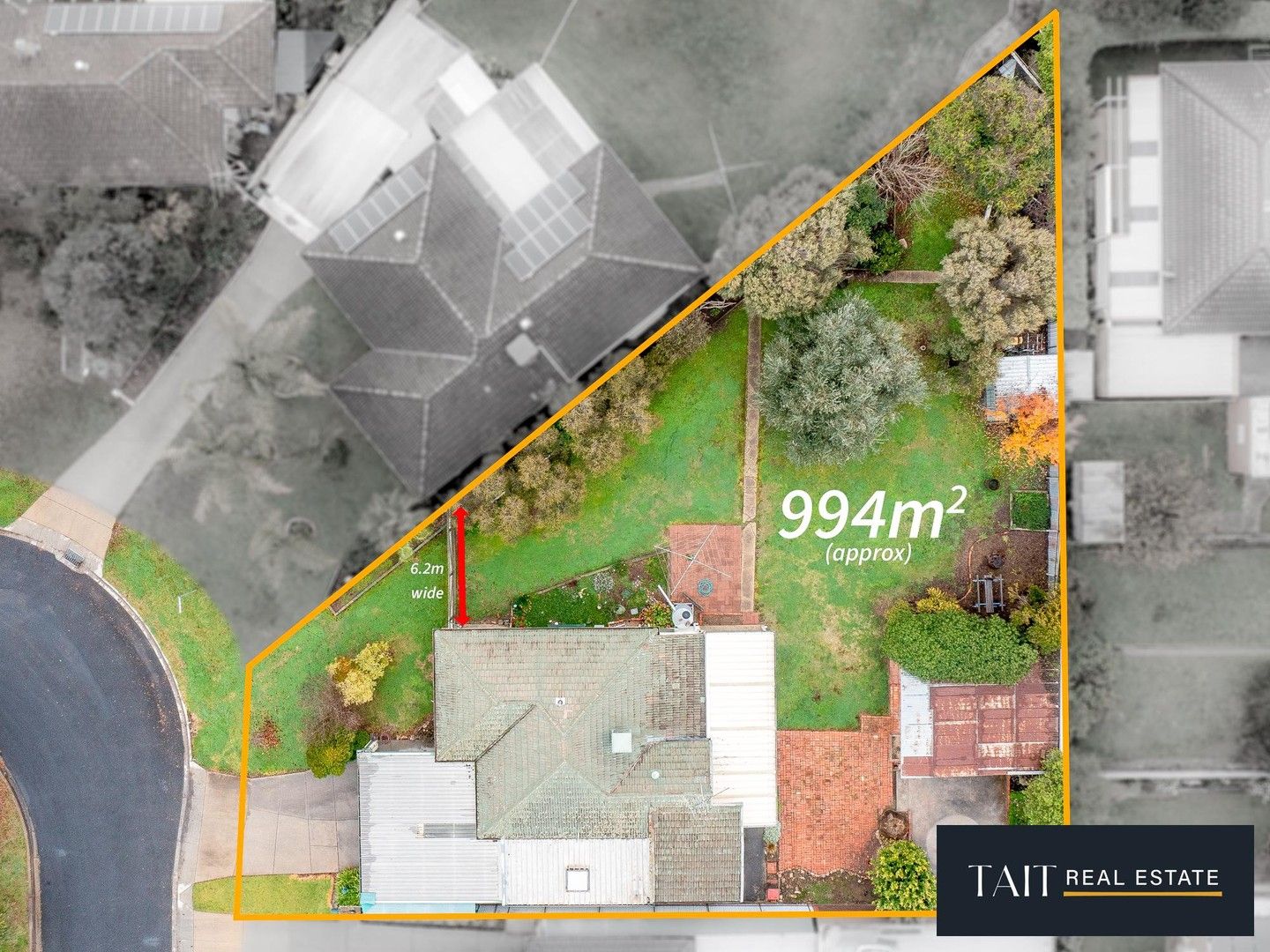 16 Gunther Street, Wangaratta VIC 3677, Image 0