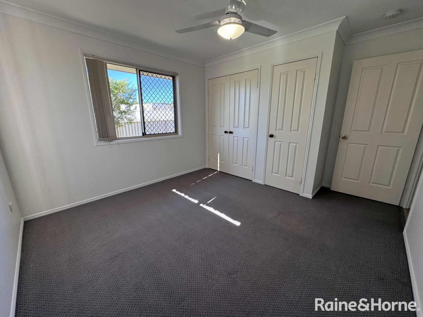 Additional image 7 of 14/16 Queen street, Kingaroy QLD 4610