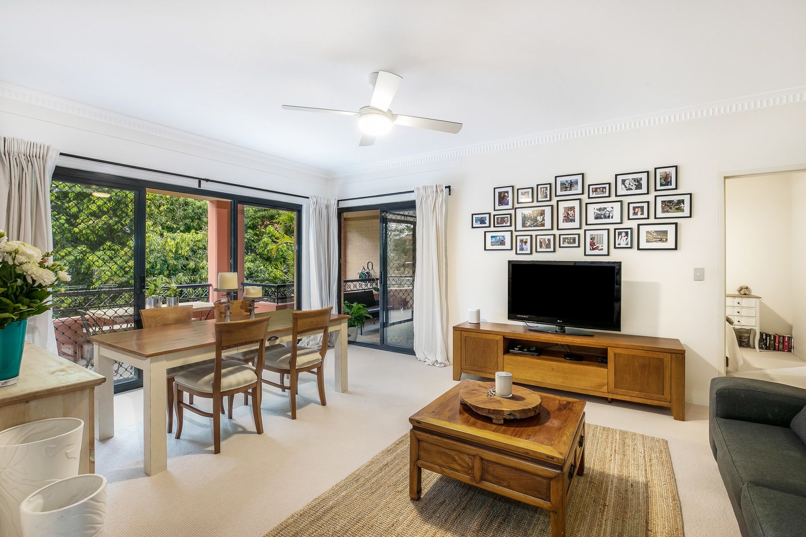 12/1 Allison Road, Cronulla NSW 2230, Image 1