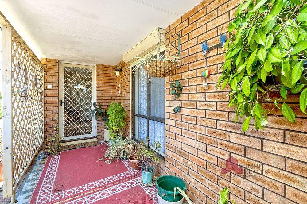 4A Dalhousie Street, Carey Park WA 6230, Image 2