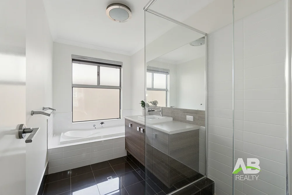 Additional image 23 of 113 Elliot Road, Wanneroo WA 6065