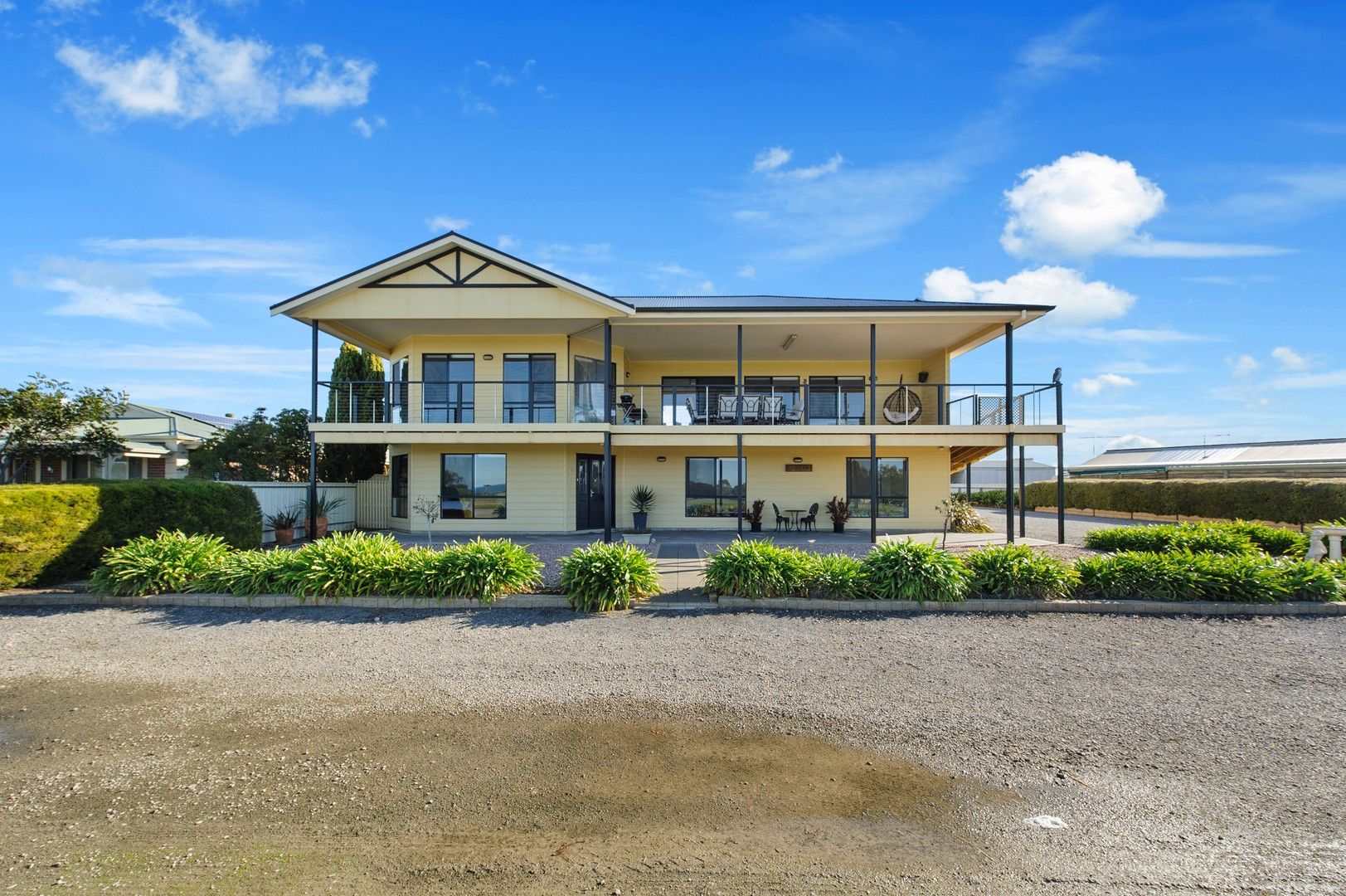 45 Gulfview Road, Stansbury SA 5582, Image 0