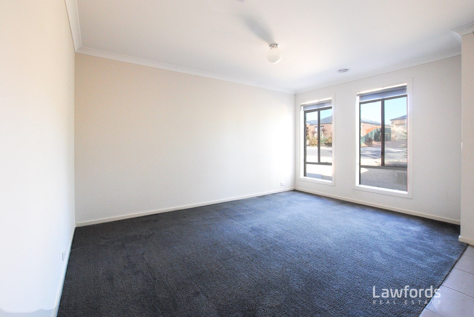 Lot 9 Everlasting Rise, Kangaroo Flat VIC 3555, Image 1