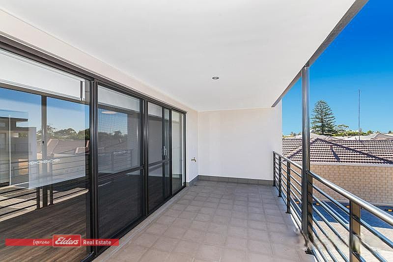 4/10 Vaux Street, Rockingham WA 6168 Apartment For Rent Domain