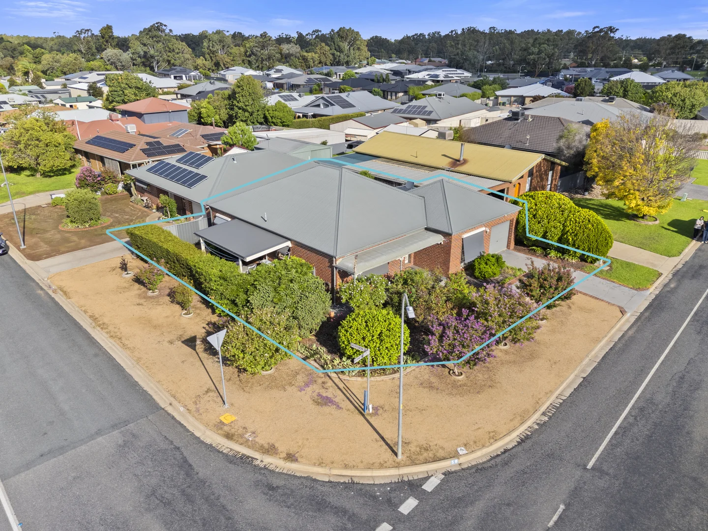 Additional image 12 of 50 Hermitage Drive, Corowa NSW 2646