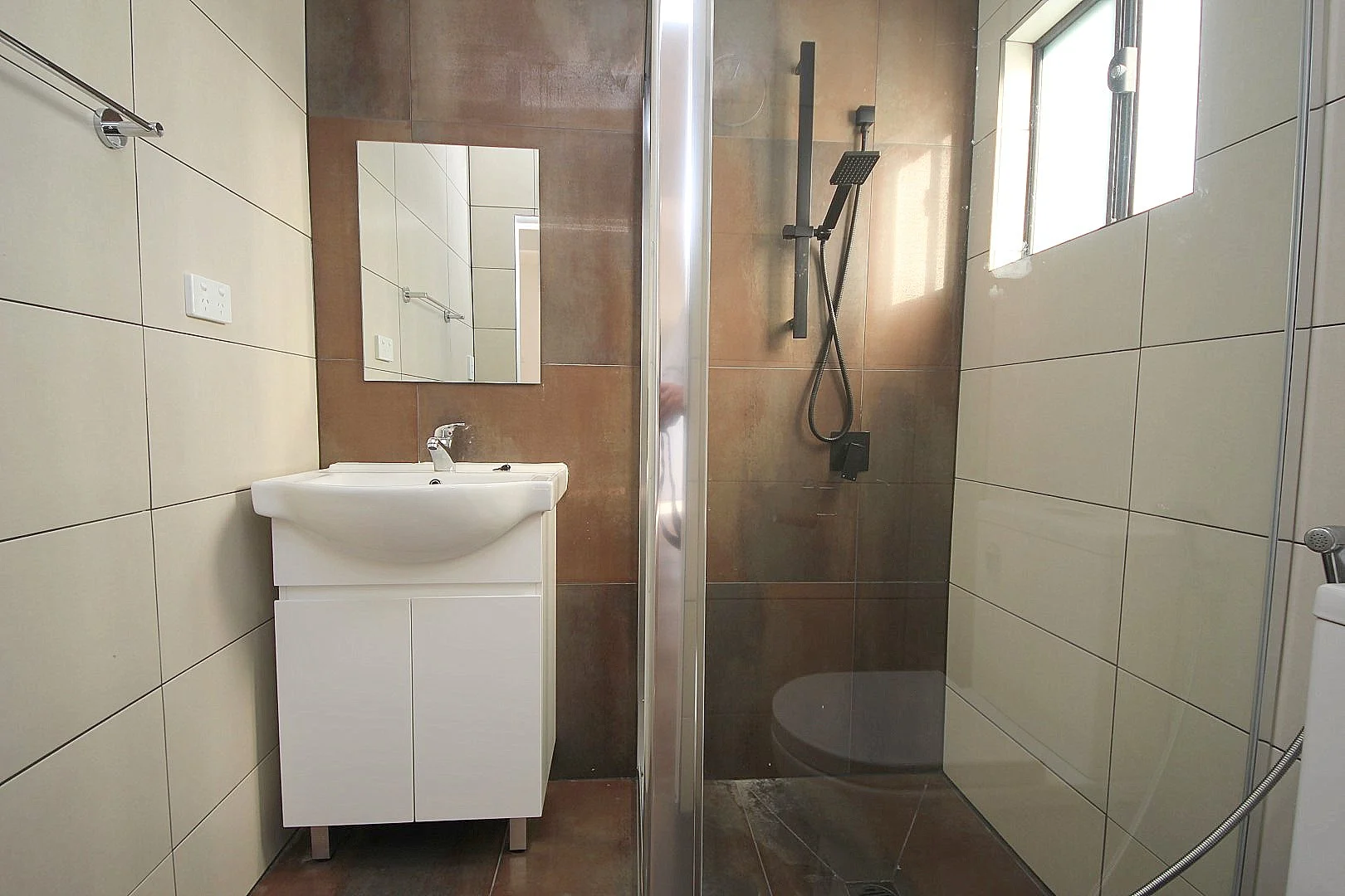 Additional image 8 of 82 The Horsley Drive, Carramar NSW 2163