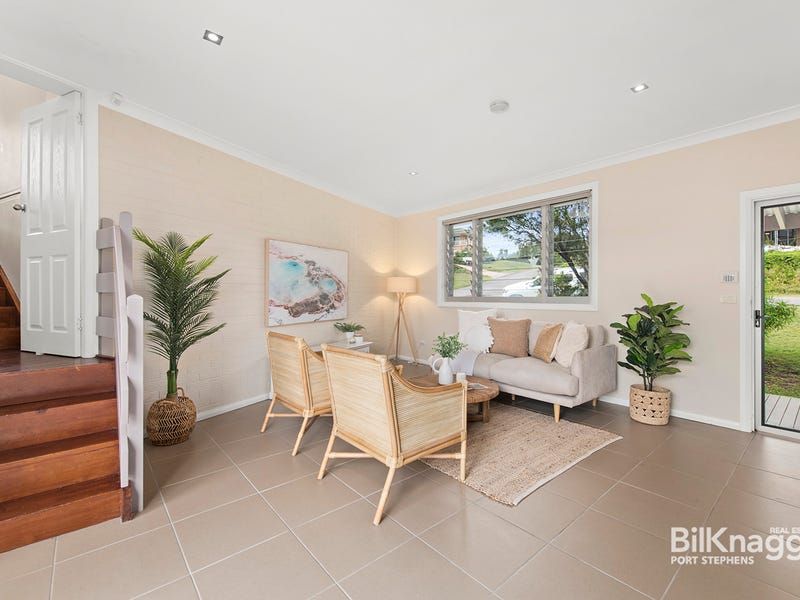 9 Tuna Crescent, Fingal Bay NSW 2315 House For Rent Domain