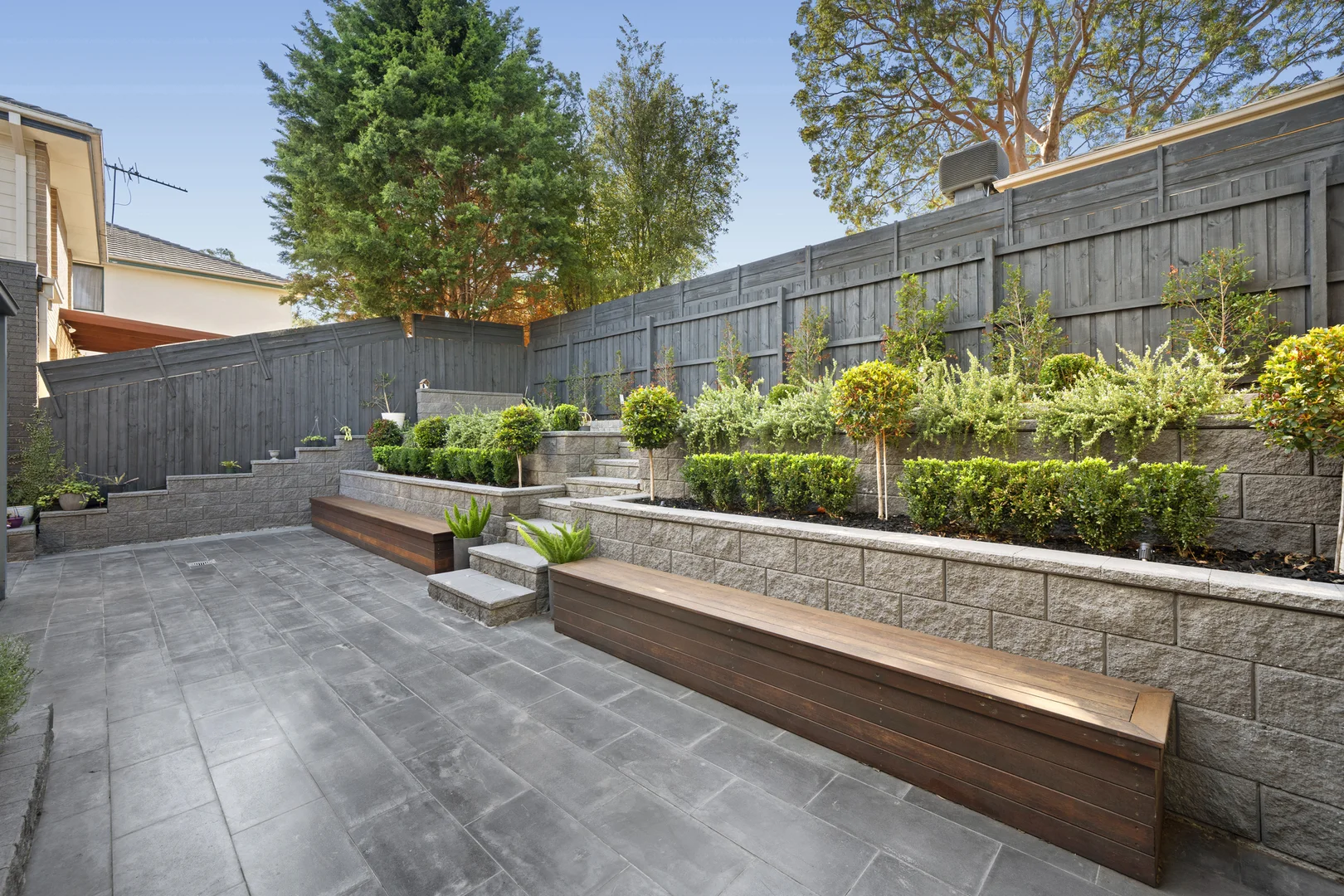 Additional image 11 of 82 Murray Drive, Burwood VIC 3125