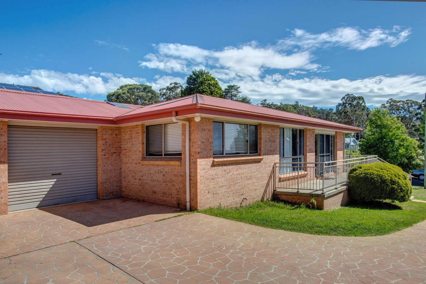 1/12a Oxford Street, Mittagong NSW 2575 House For Rent Domain