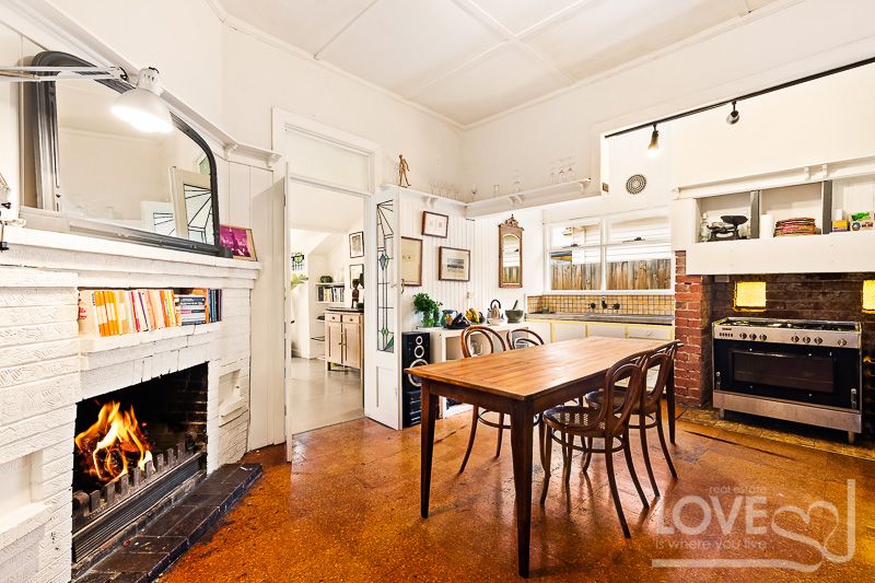 53 Glenmorgan Street, Brunswick East VIC 3057, Image 1