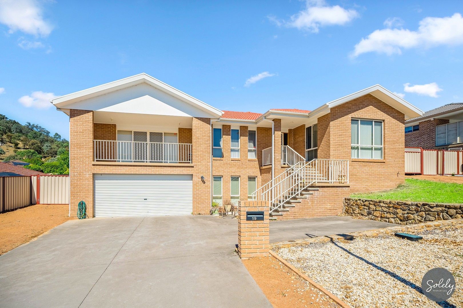 19 Kettlewell Crescent, Banks ACT 2906, Image 0