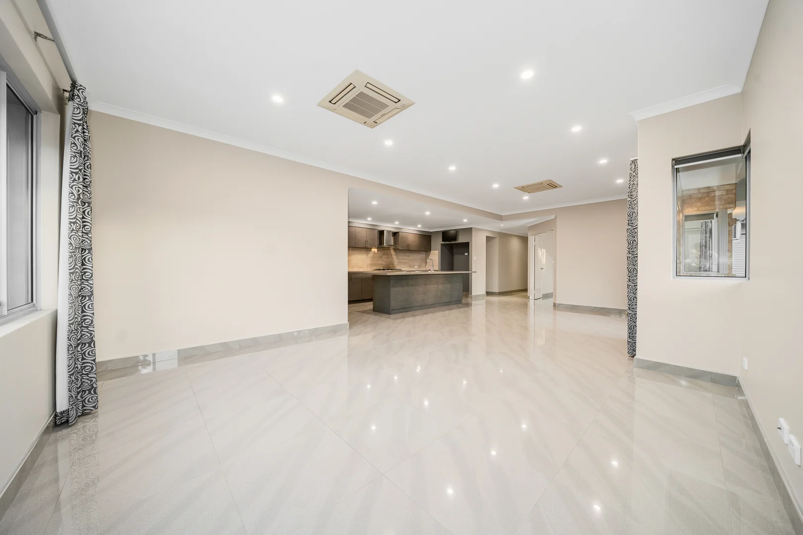 Additional image 9 of 20 Hutchinson Boulevard, Byford WA 6122