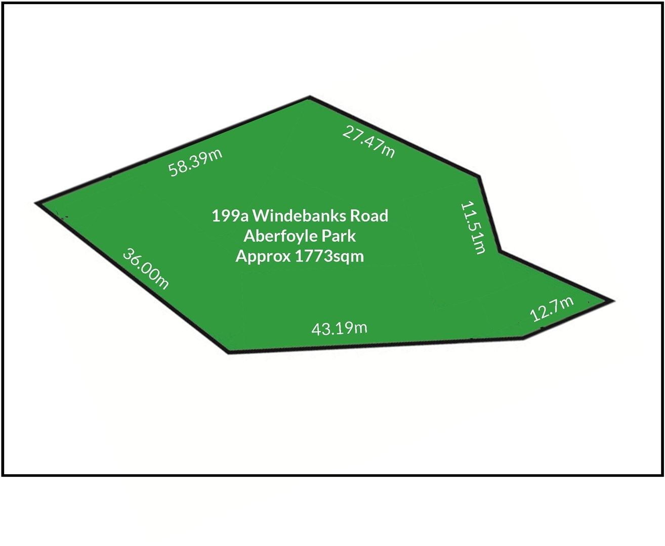 199a Windebanks Road, Aberfoyle Park SA 5159, Image 0