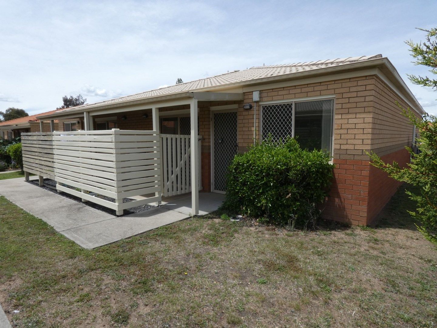 5/80 Queen Elizabeth Drive, Armidale NSW 2350, Image 0