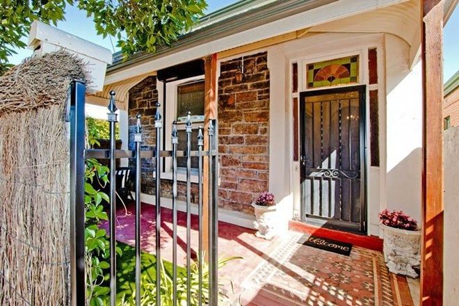 Picture of 10 Russell Street, HYDE PARK SA 5061