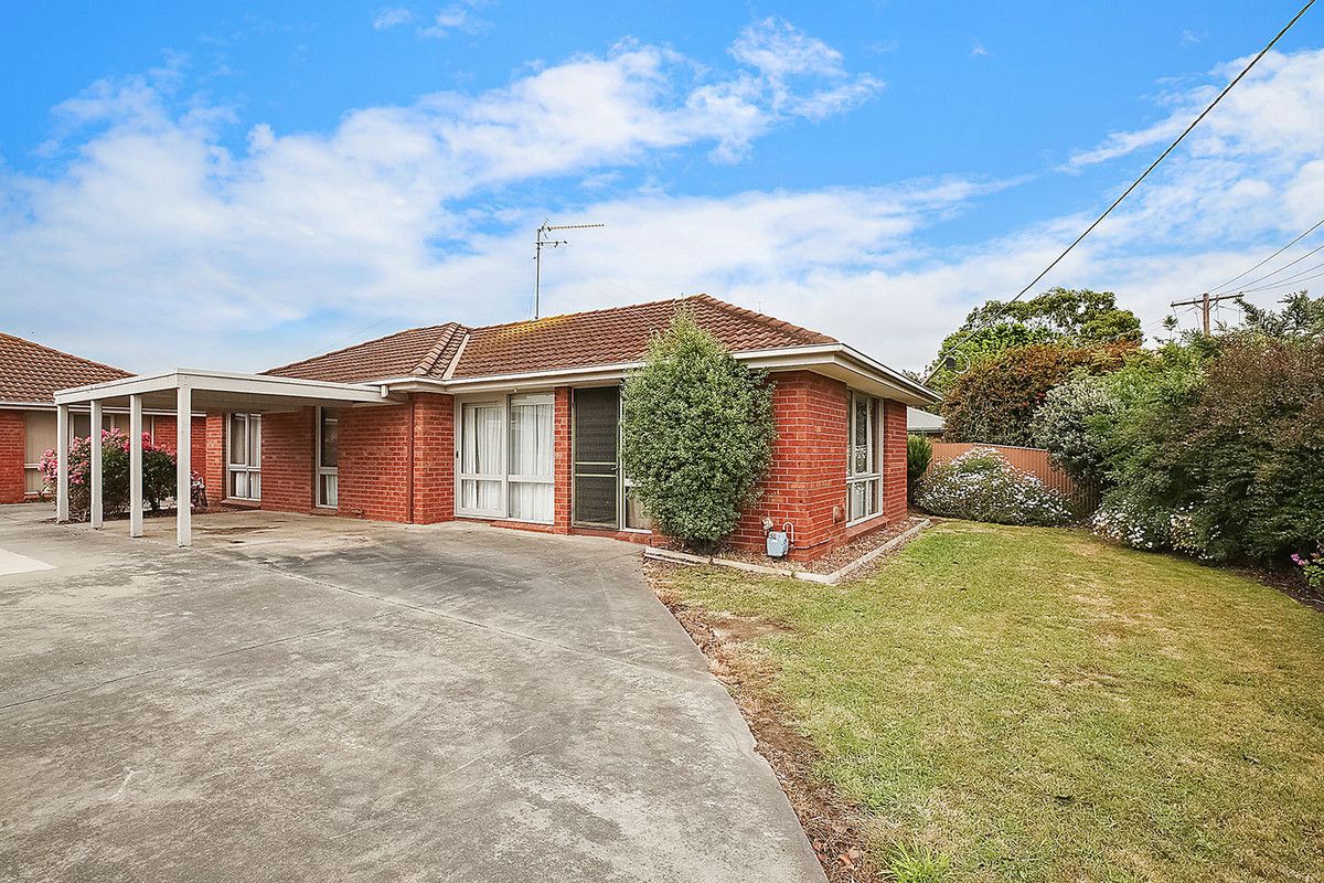 1/11 Dean Court, Elliminyt VIC 3250, Image 1