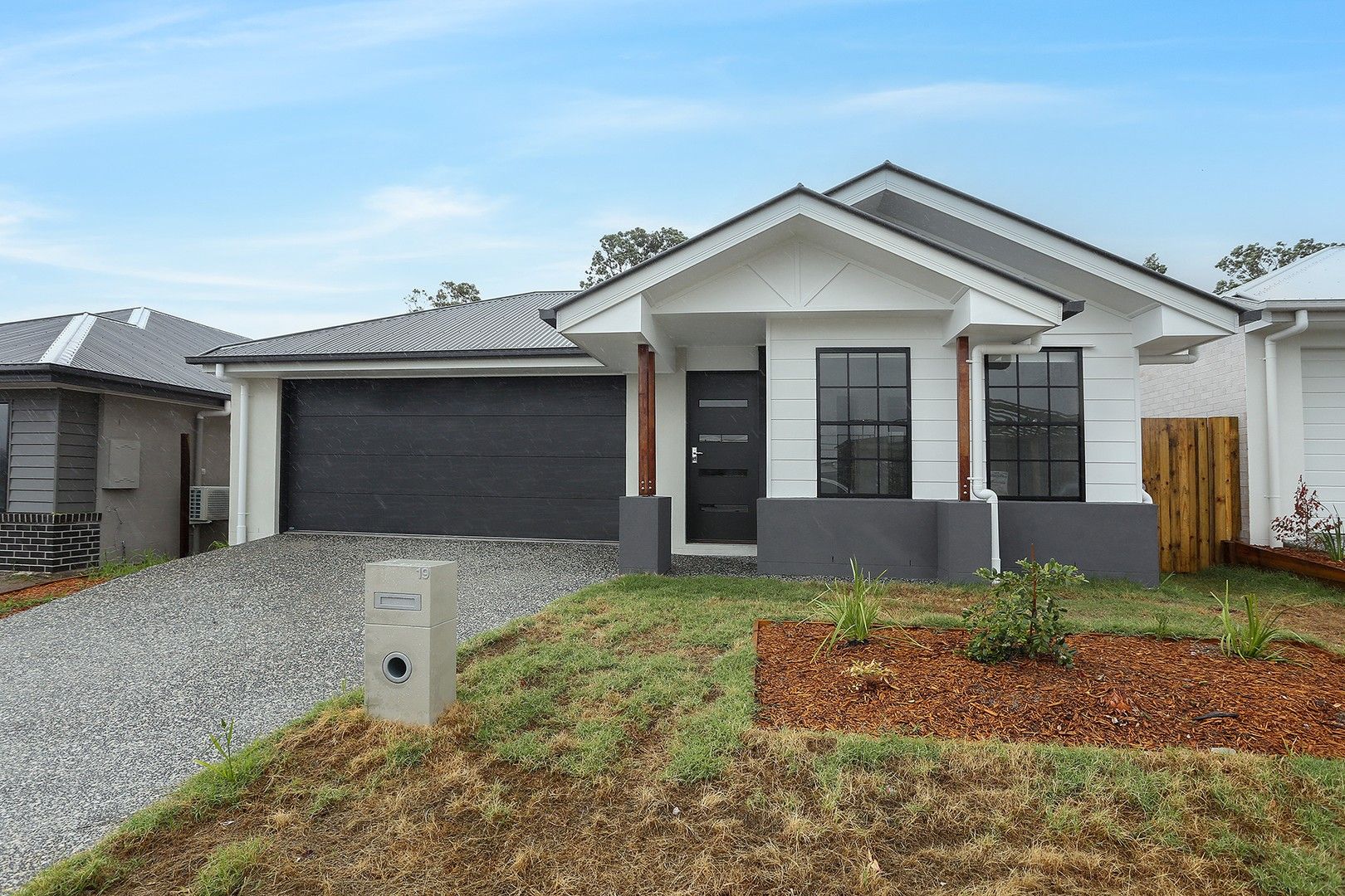 19 Lapetus Street, Burpengary QLD 4505 - House For Rent | Domain