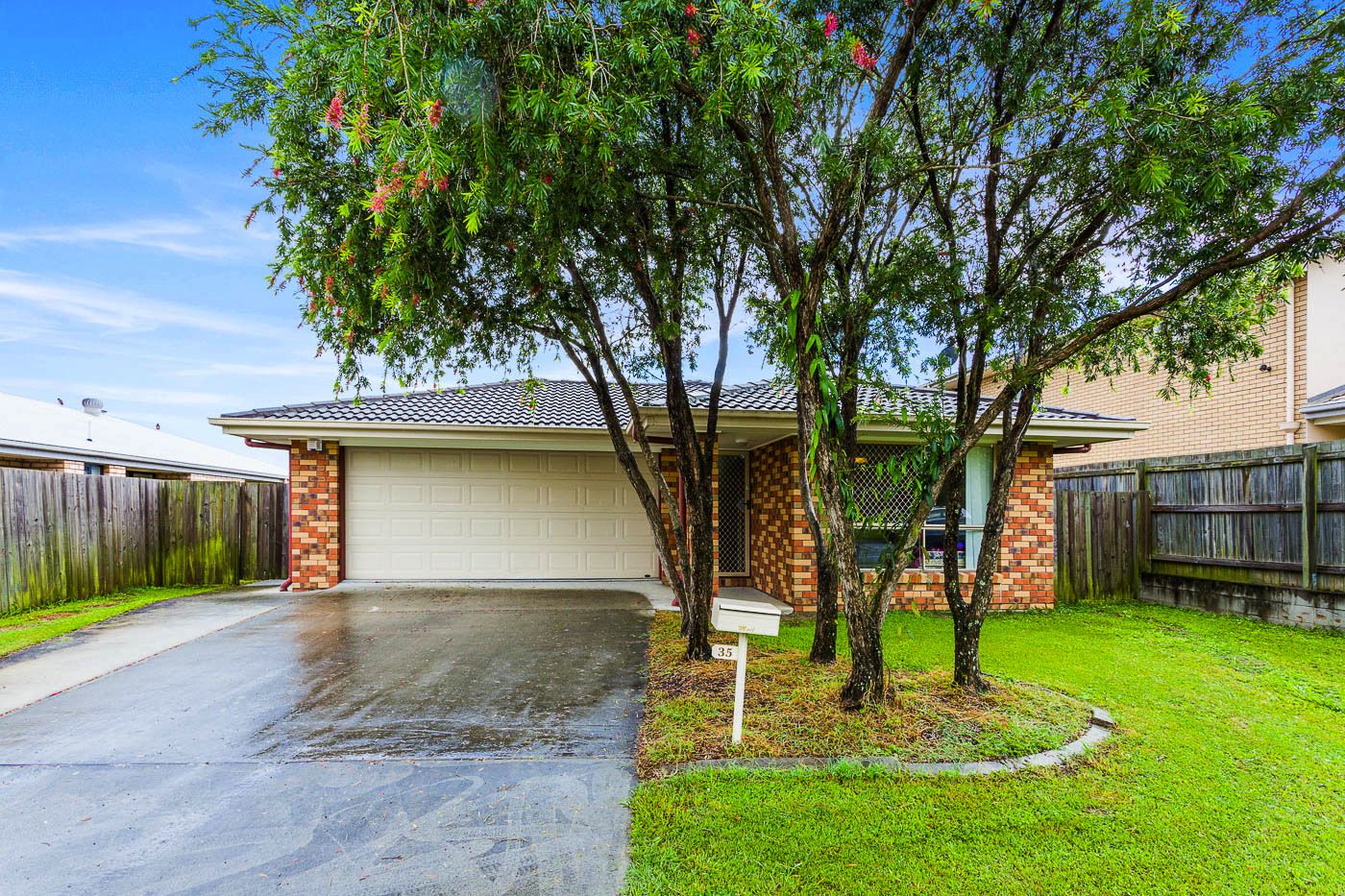 35 Bourke St, Waterford West QLD 4133, Image 0