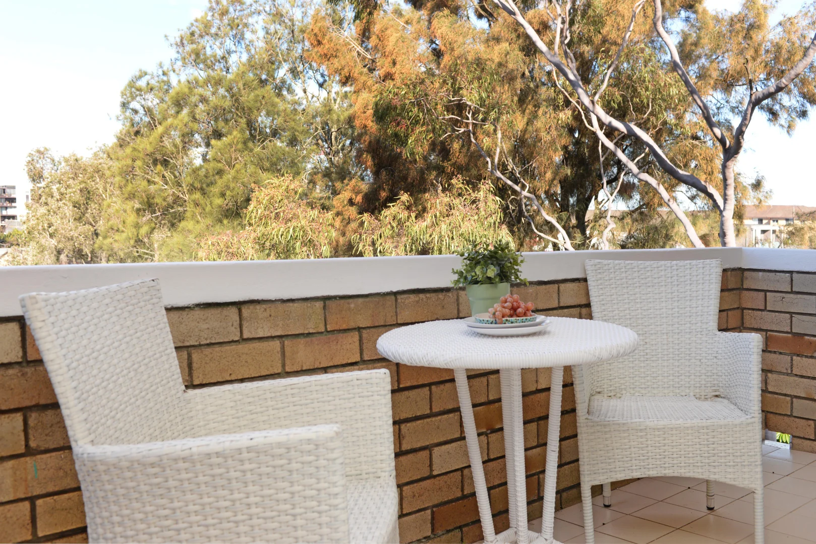 Additional image 11 of 5/56 Middle St, Kingsford NSW 2032