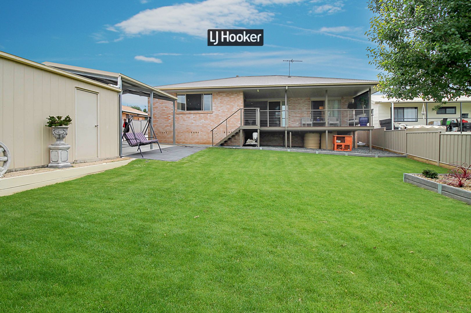 19 Brownleigh Vale Drive, Inverell NSW 2360 House For Rent Domain