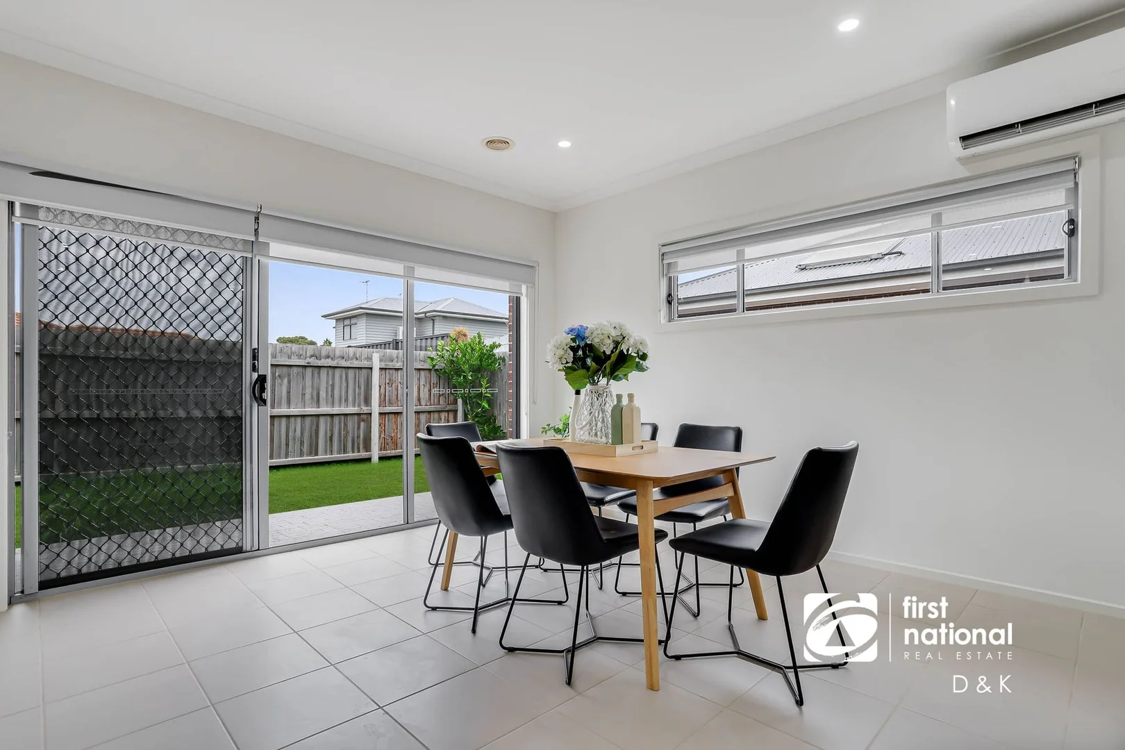 Additional image 12 of 3/55 George Street, St Albans VIC 3021