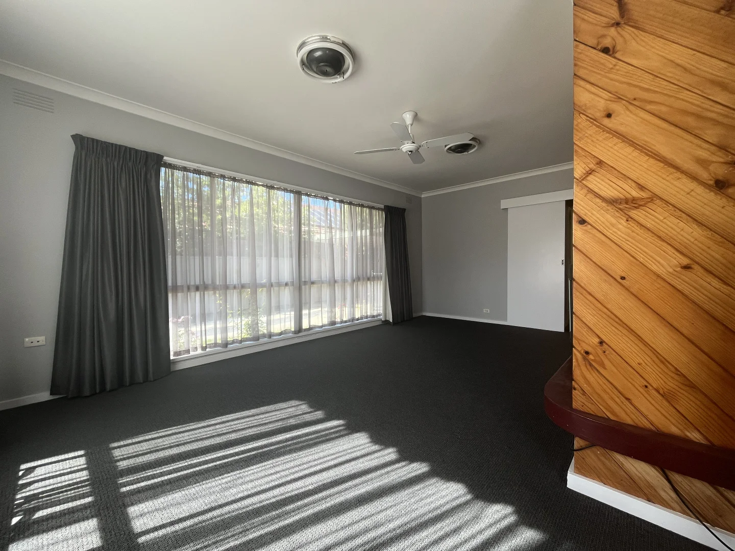 Additional image 5 of 37 Elizabeth, Mooroopna VIC 3629