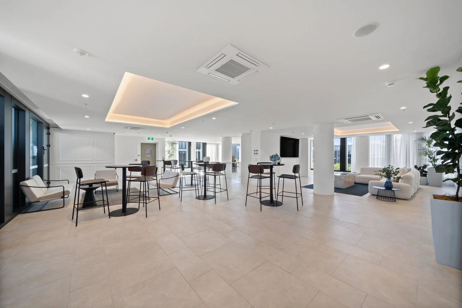 Additional image 20 of 108/70 Allara Street, City ACT 2601