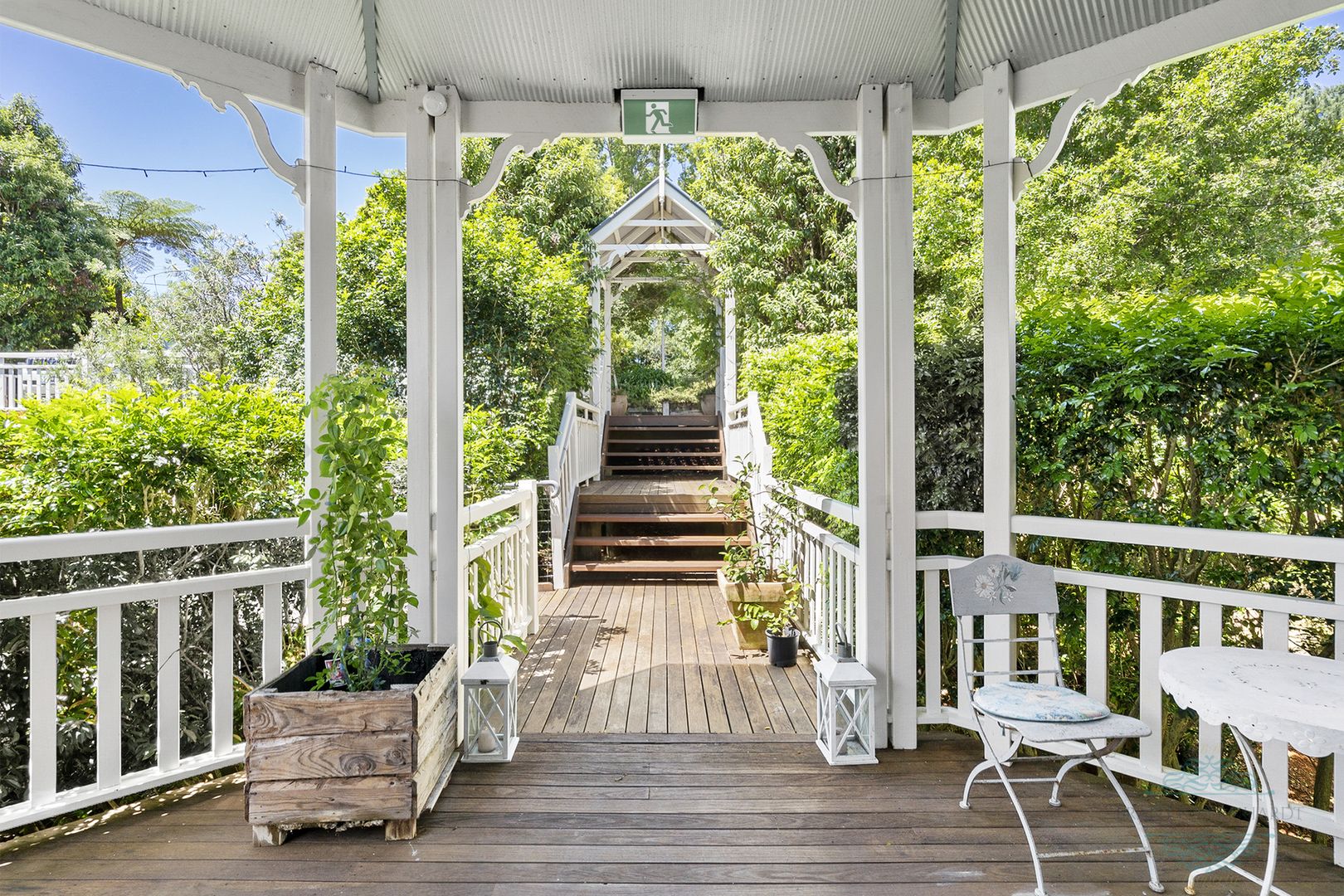 176 Western Avenue, Montville QLD 4560 House for Sale Domain