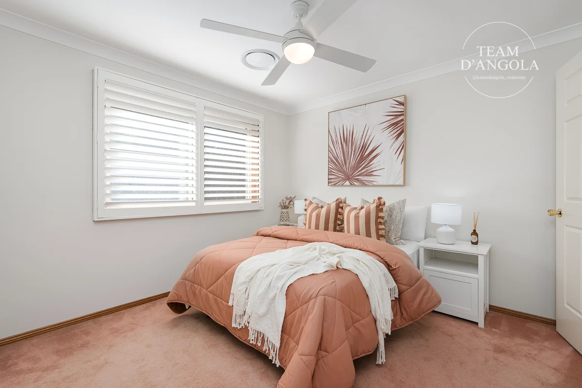 Additional image 16 of 24 Childrey Place, Castle Hill NSW 2154