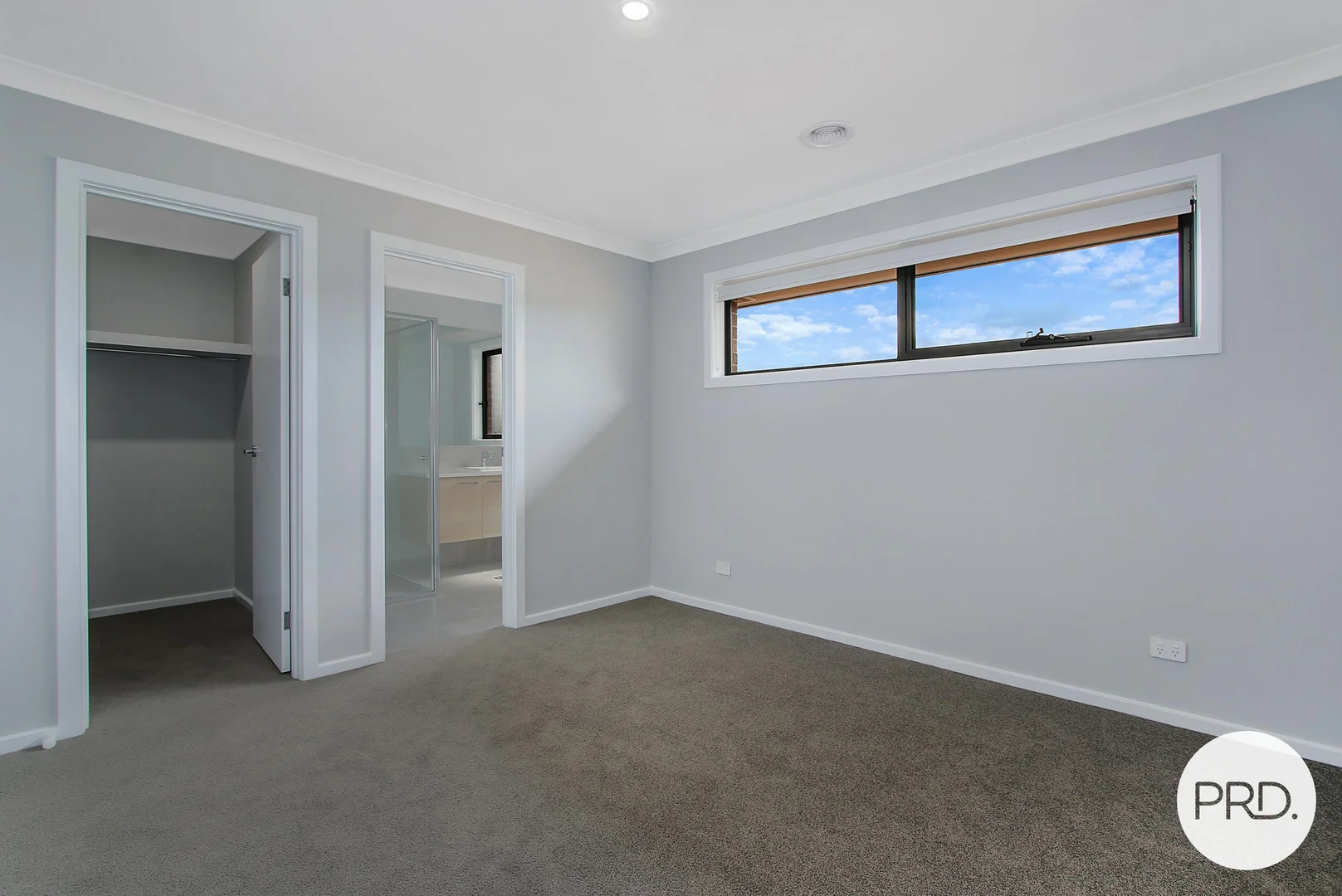 Additional image 5 of 15 Bowerbird Court, Thurgoona NSW 2640