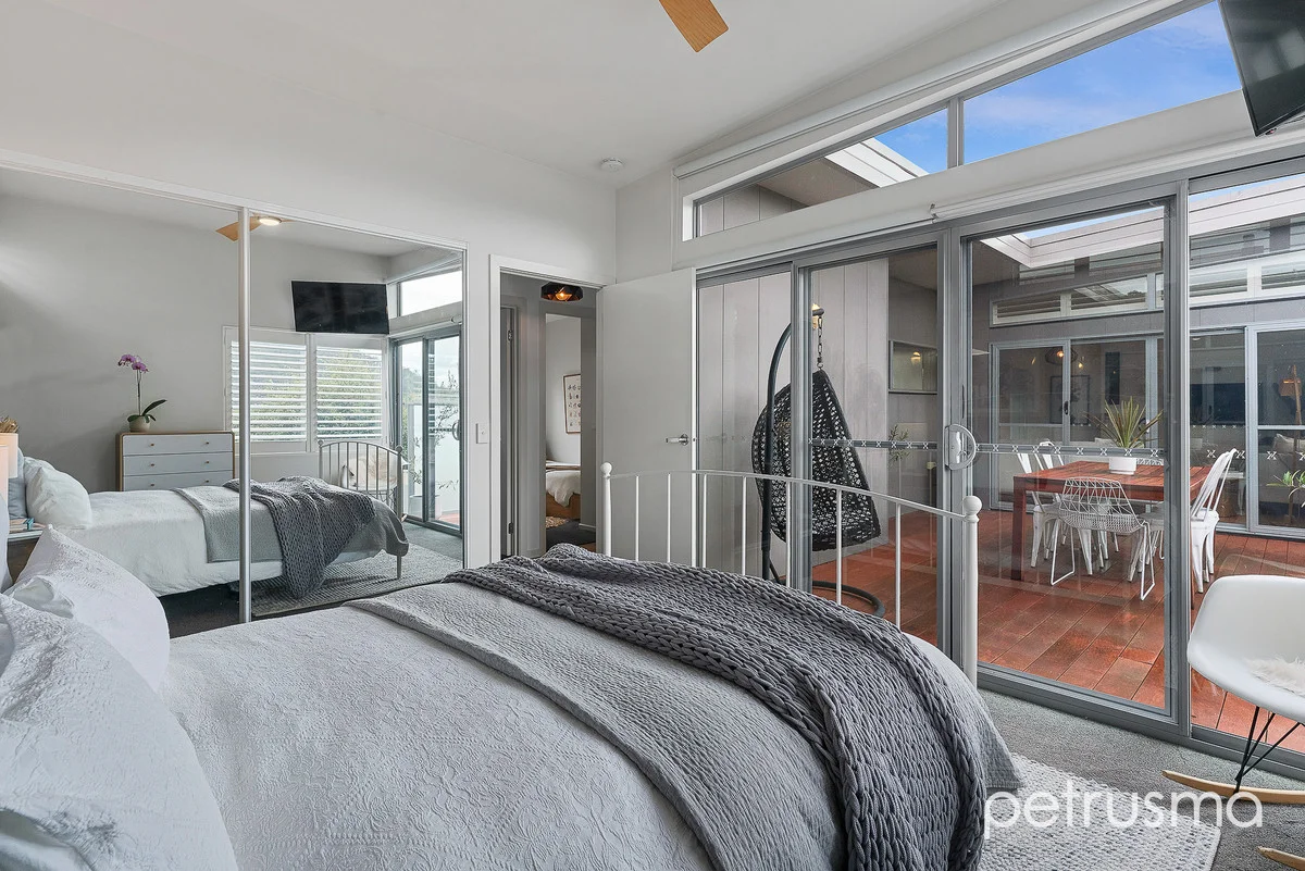 Additional image 21 of 1/66 Hillborough Road, South Hobart TAS 7004