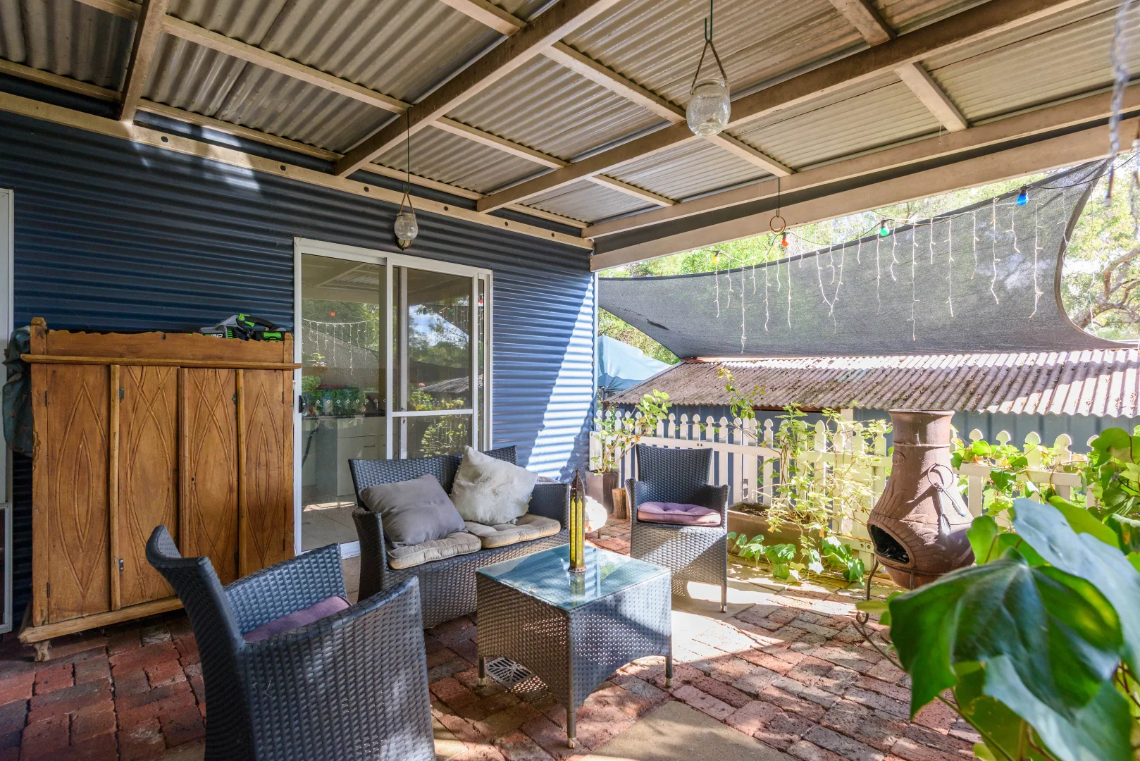 Additional image 27 of 565 Jacoby Street, Mahogany Creek WA 6072