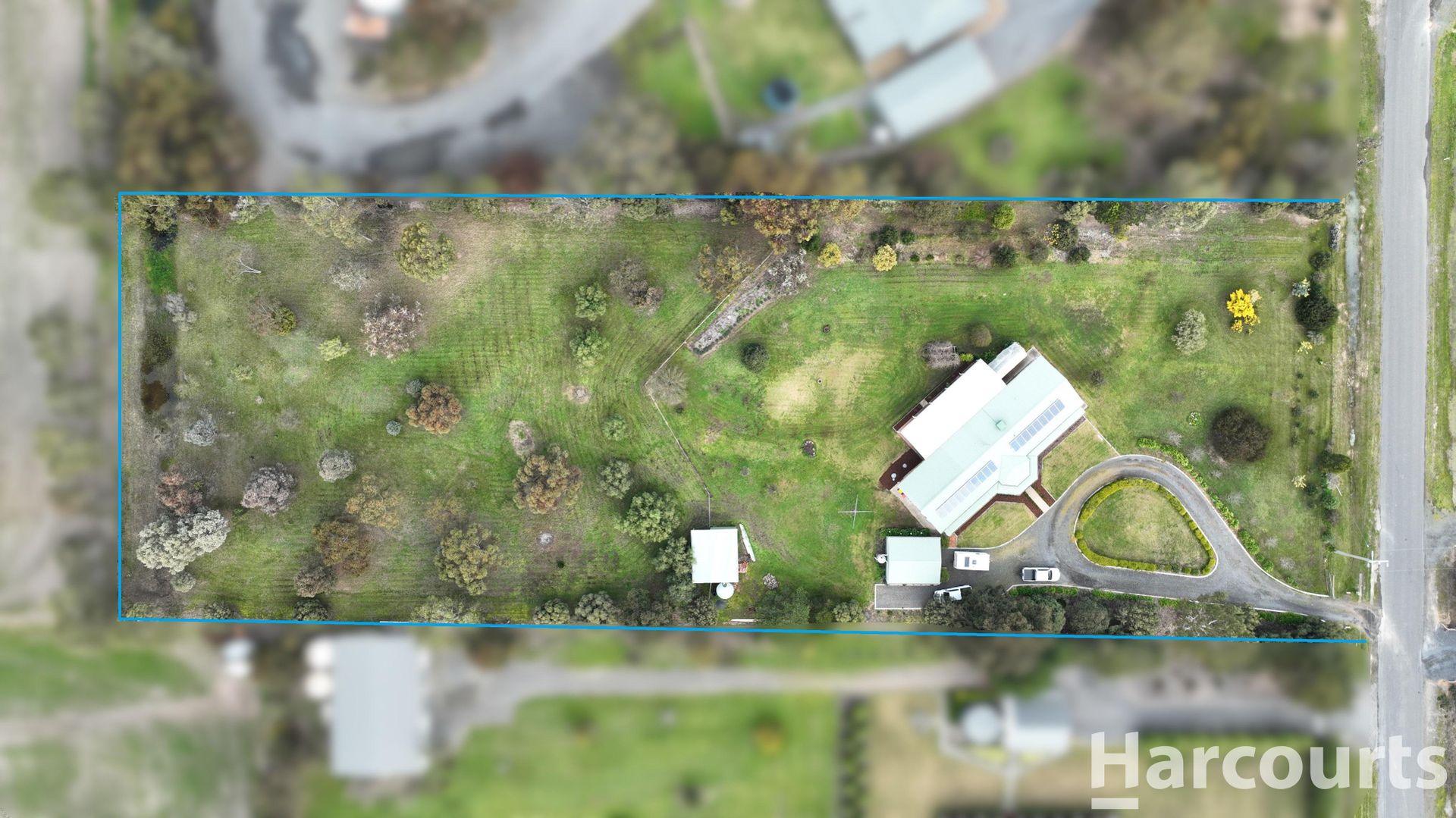 217 Grahams Bridge Road, Haven VIC 3401, Image 1