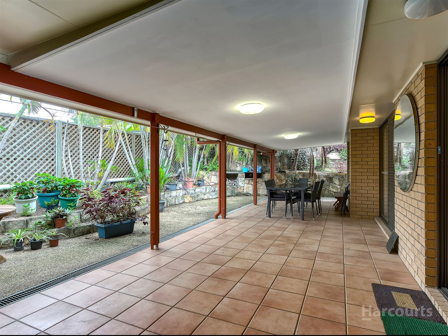 8 Bachmann Street, Chermside West QLD 4032, Image 1