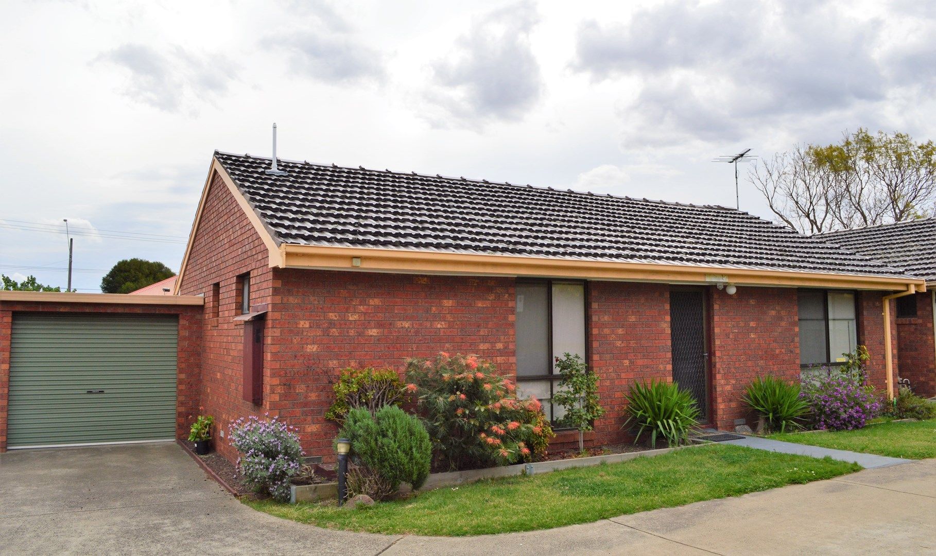 2/52 Rufus Street, Epping Property History & Address Research Domain