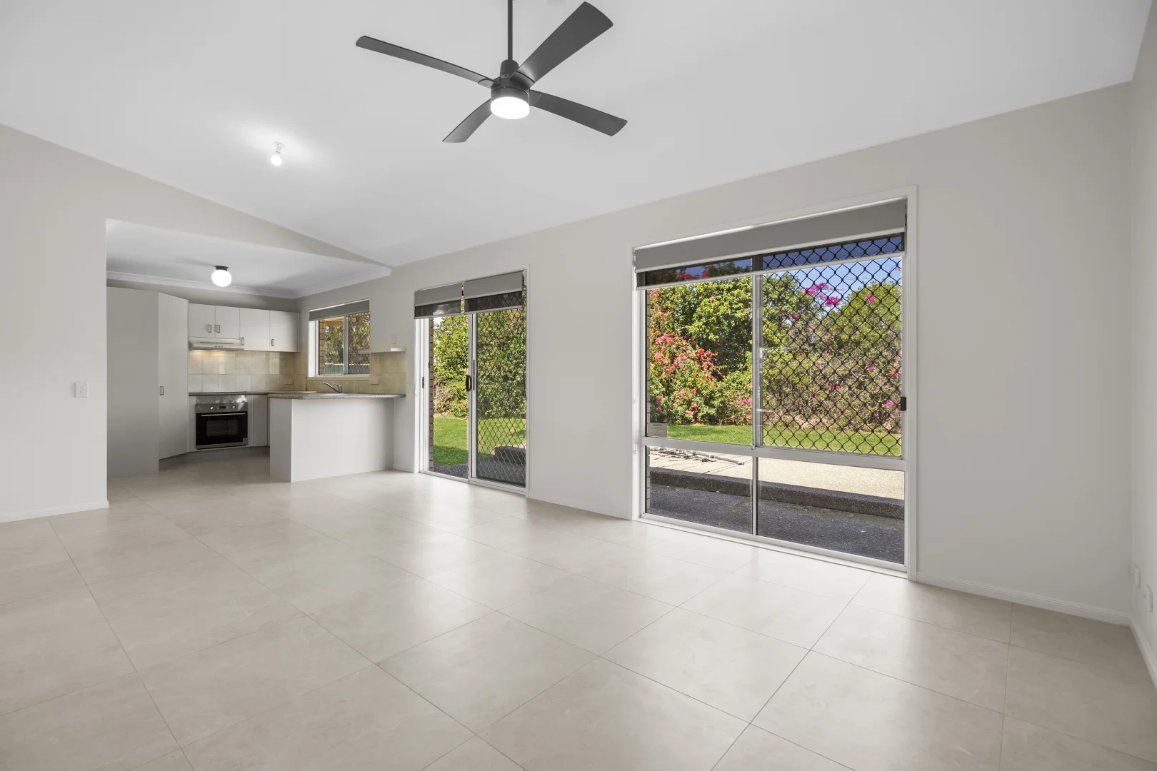 Additional image 5 of 66 Katunga Circuit, Ormeau QLD 4208