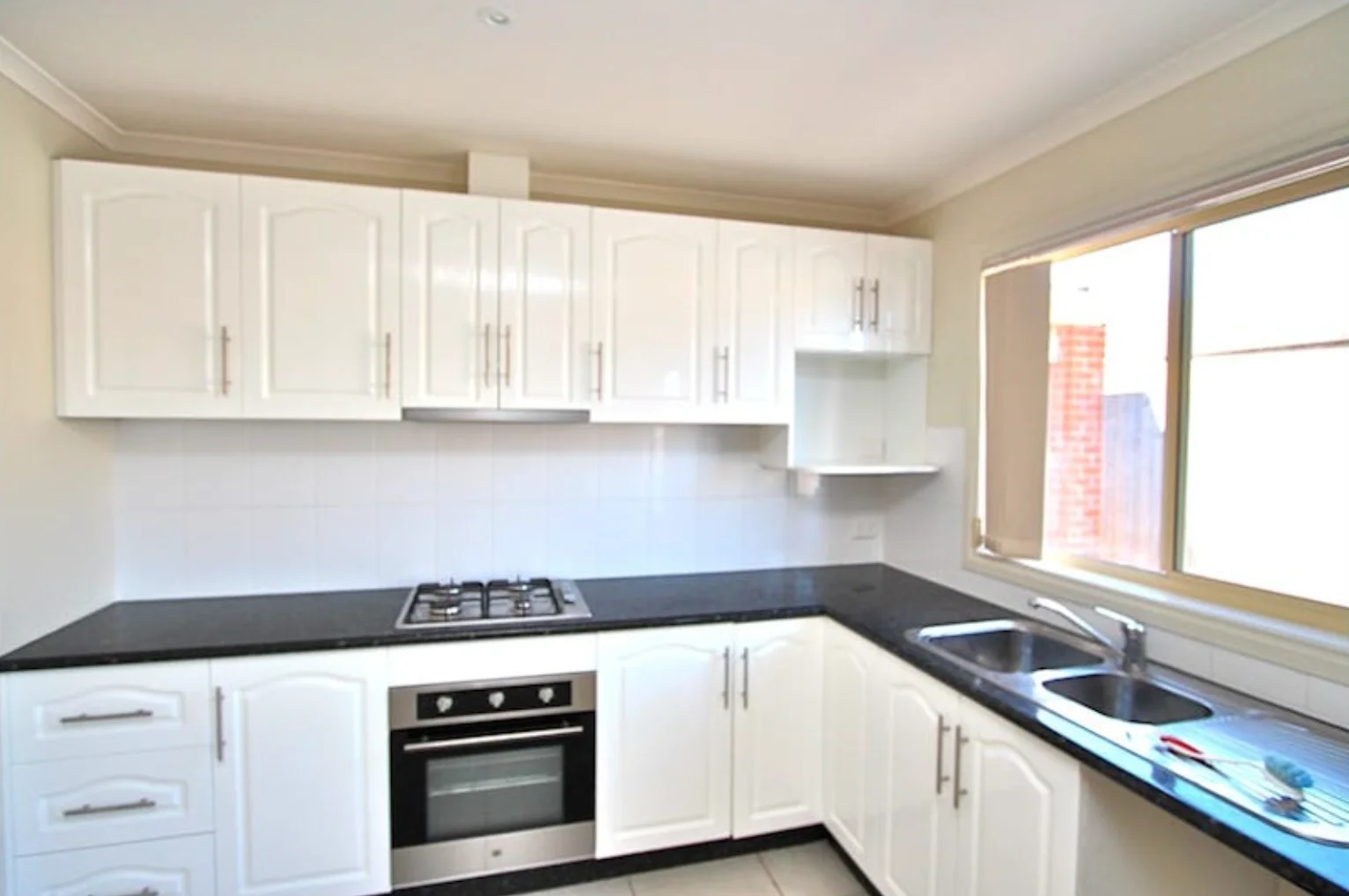 Additional image 2 of 93 Melissa Way, Pakenham VIC 3810