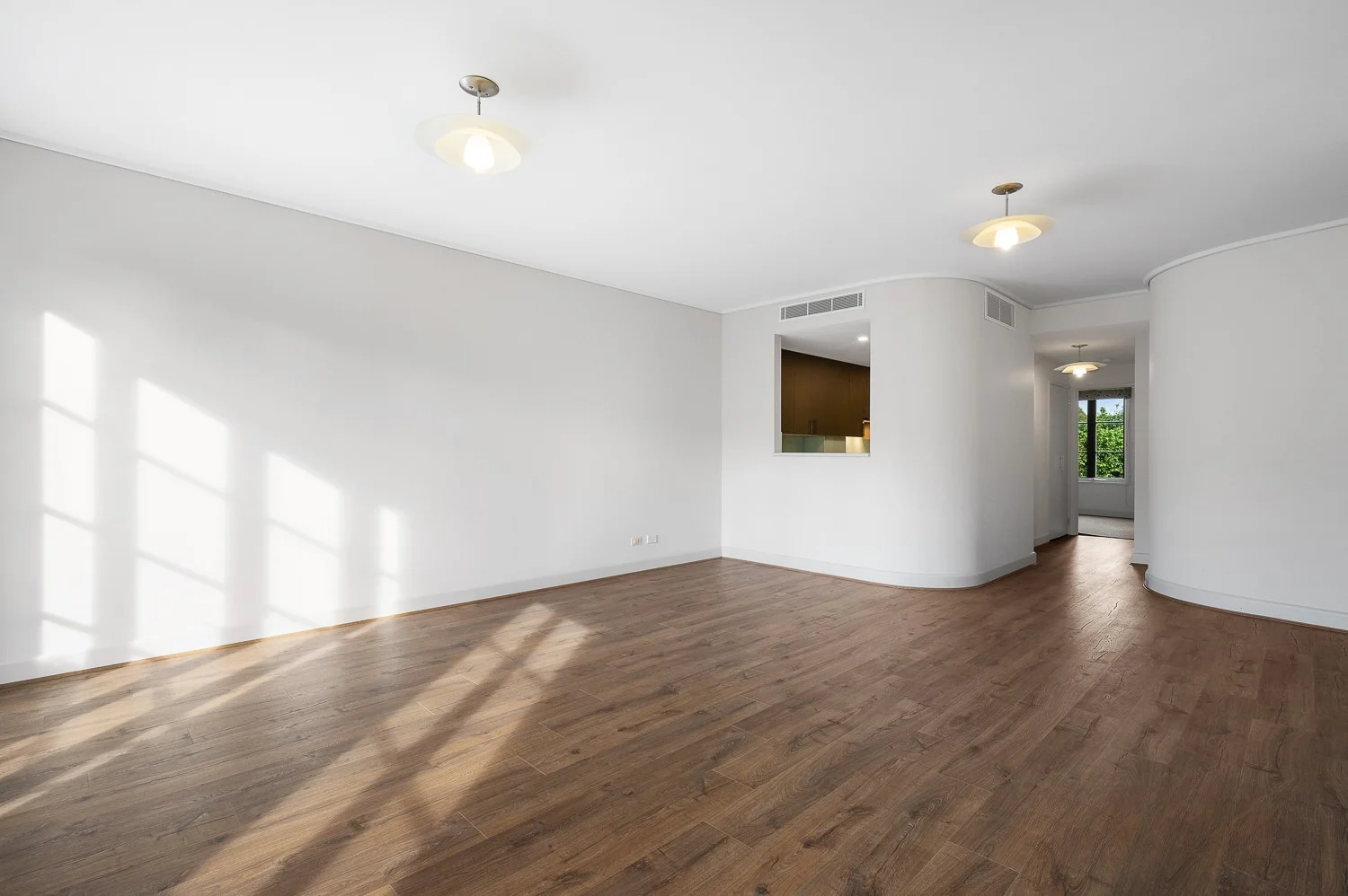 Additional image 3 of 4/2 Wellington Crescent, East Melbourne VIC 3002