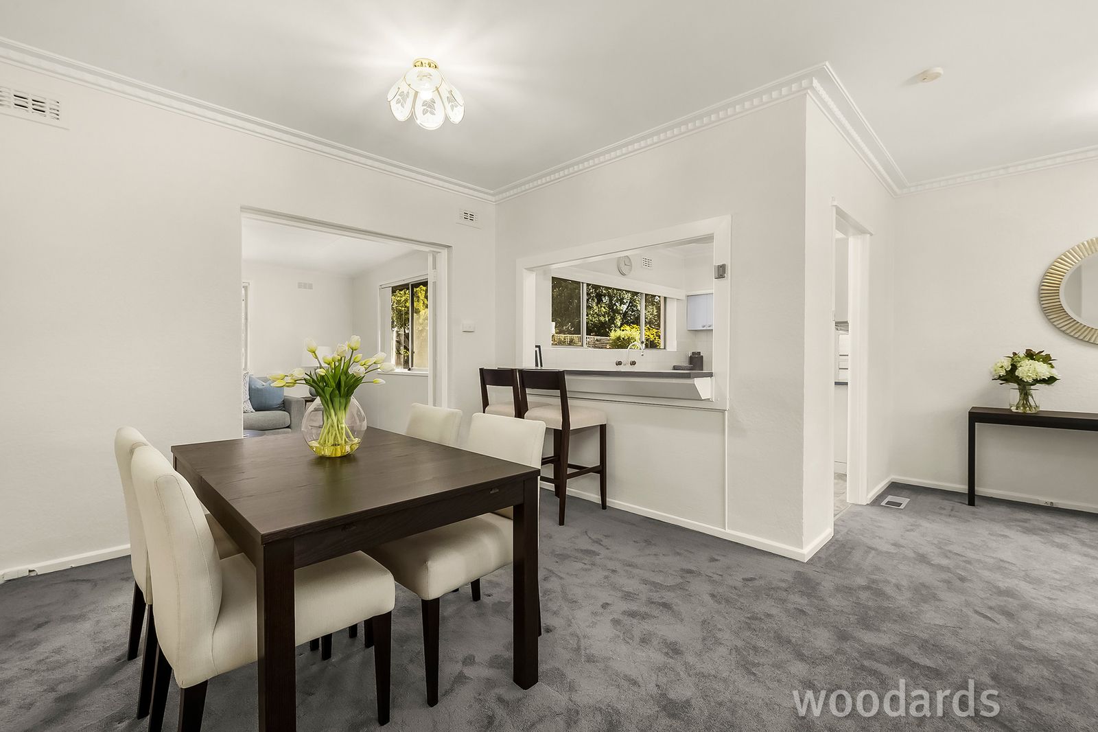 85 Chapel Road, Moorabbin VIC 3189, Image 2