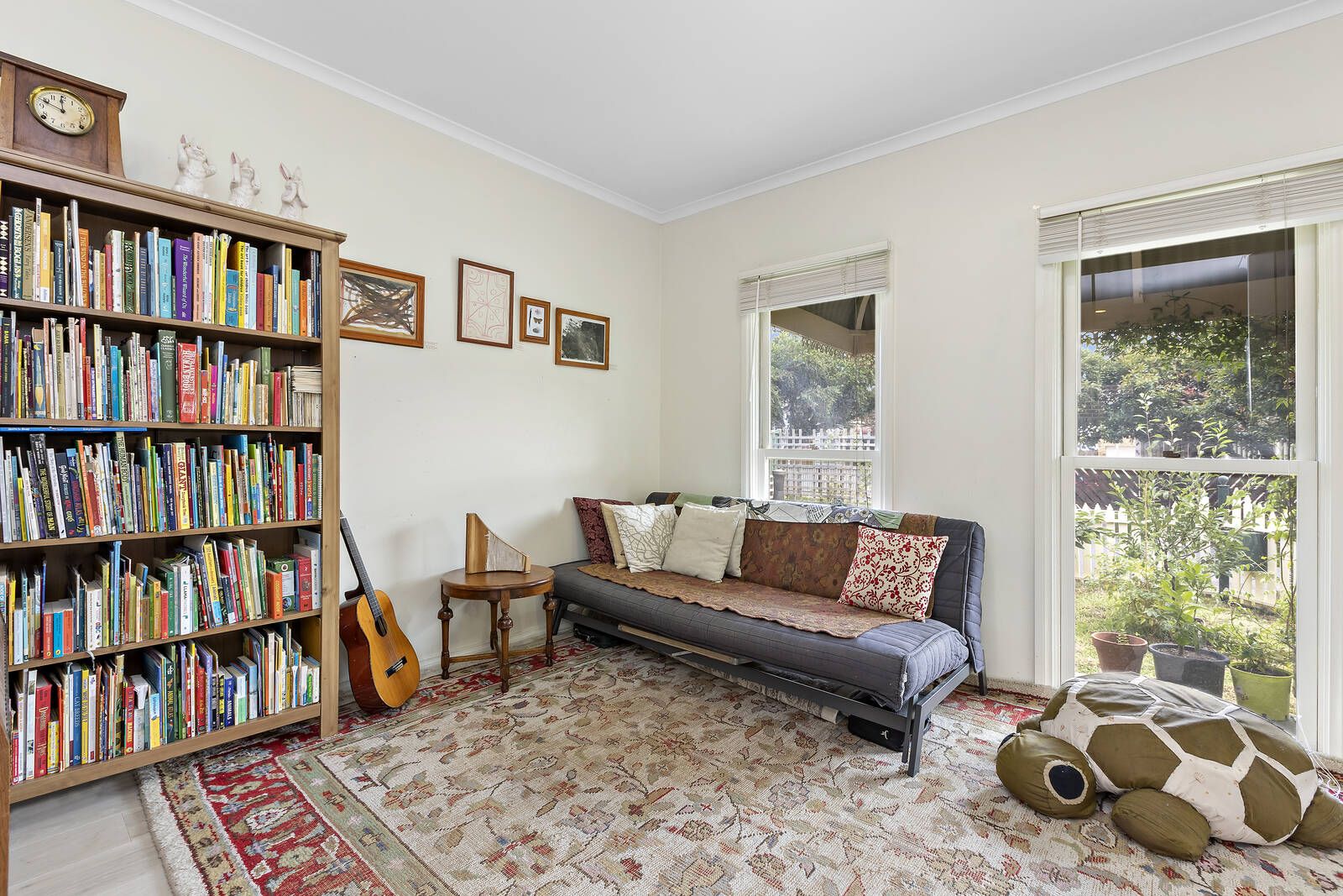 24 Oxford Street, West Footscray VIC 3012, Image 1