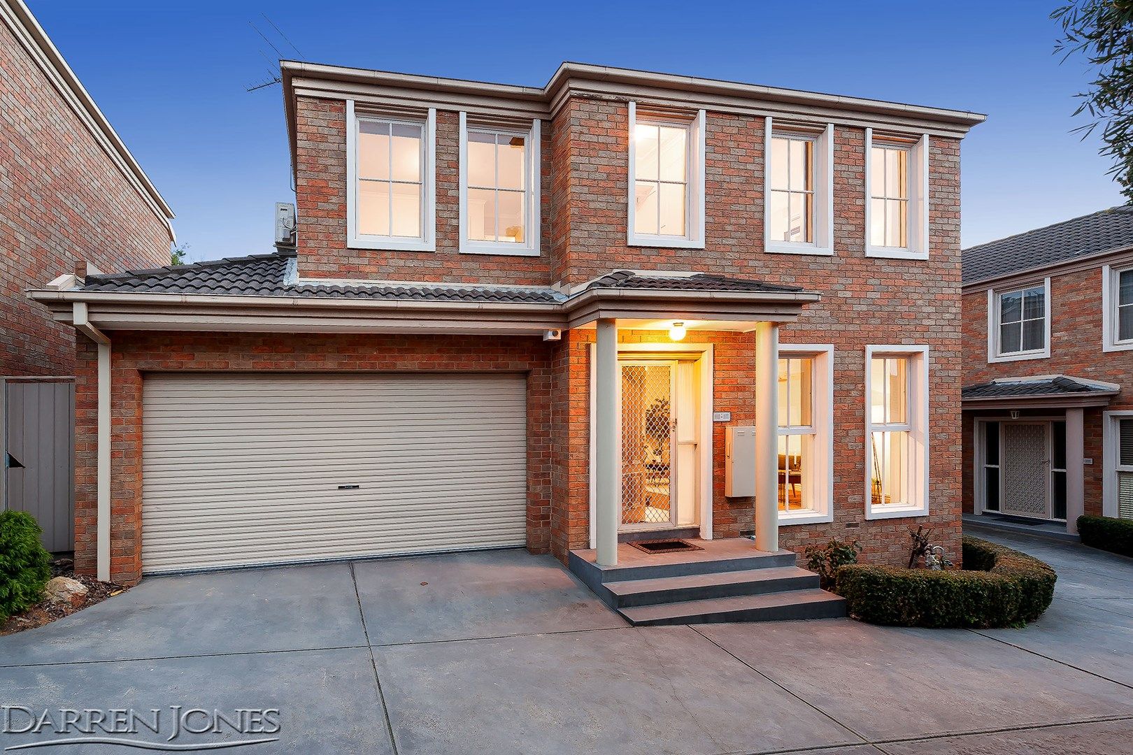 4/24 Eldale Avenue, Greensborough VIC 3088, Image 0